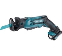 Сабельная пила Makita CXT JR103DWAE