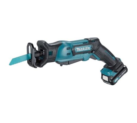 Сабельная пила Makita CXT JR103DWAE