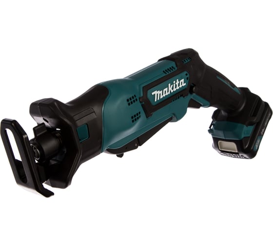 Сабельная пила Makita CXT JR103DWAE