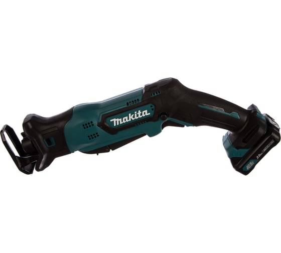 Сабельная пила Makita CXT JR103DWAE