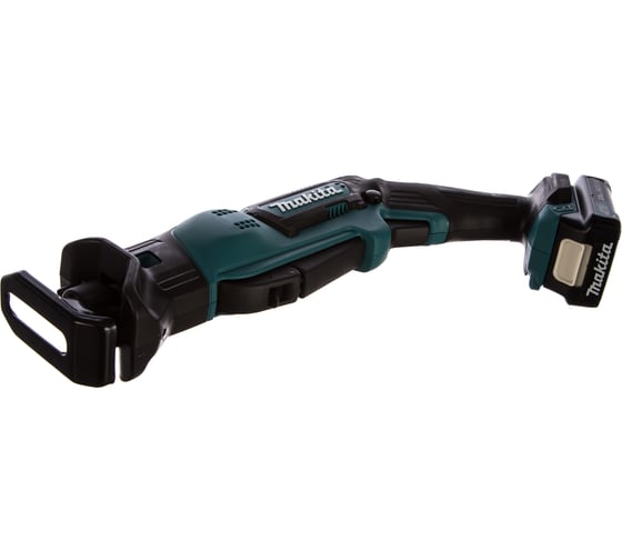 Сабельная пила Makita CXT JR103DWAE