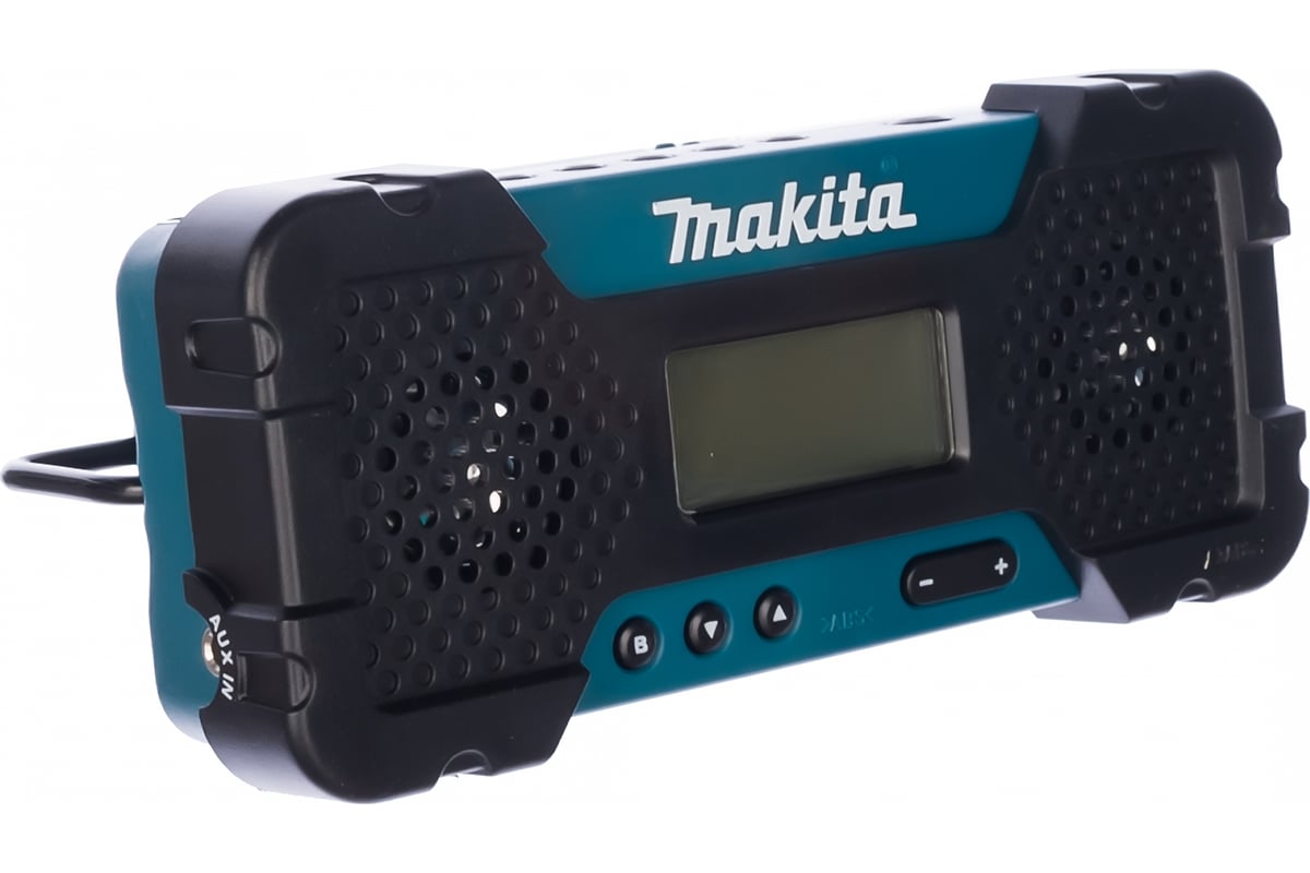  аккумуляторного инструмента Makita DK1200 - выгодная цена, отзывы .