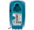 Набор аккумуляторного инструмента Makita DK1200 2
