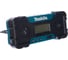Набор аккумуляторного инструмента Makita DK1200 3