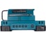 Набор аккумуляторного инструмента Makita DK1200 4