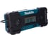 Набор аккумуляторного инструмента Makita DK1200 5
