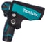 Набор аккумуляторного инструмента Makita DK1200 11