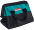 Набор аккумуляторного инструмента Makita DK1200 12
