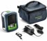 Строительный радиоприёмник Festool BR10 200183 1
