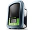 Строительный радиоприёмник Festool BR10 200183 2