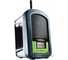Строительный радиоприёмник Festool BR10 200183 3
