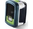 Строительный радиоприёмник Festool BR10 200183 4
