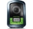 Строительный радиоприёмник Festool BR10 200183 5