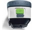 Строительный радиоприёмник Festool BR10 200183 6
