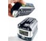 Строительный радиоприёмник Festool BR10 200183 7