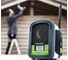 Строительный радиоприёмник Festool BR10 200183 8