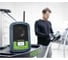 Строительный радиоприёмник Festool BR10 200183 9