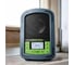 Строительный радиоприёмник Festool BR10 200183 10
