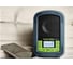 Строительный радиоприёмник Festool BR10 200183 11