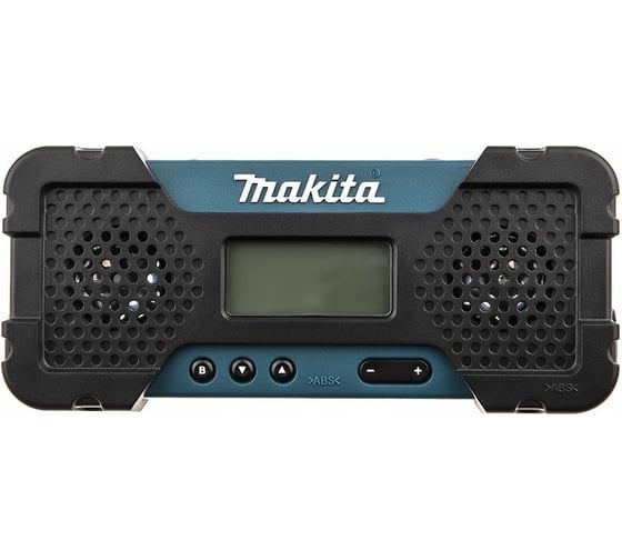 Радио Makita MR051