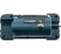 Радио Makita MR051 3