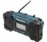 Радио Makita MR051 4
