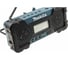 Радио Makita MR051 5
