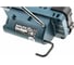Радио Makita MR051 6
