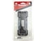 Радио Makita MR051 7