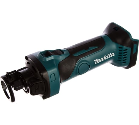 Фрезер Makita LXT DCO180Z