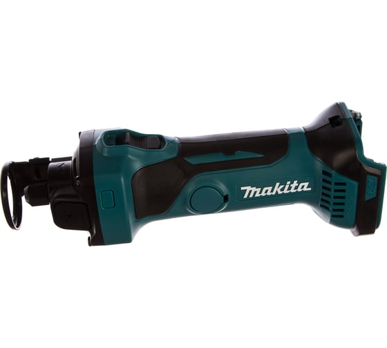 Фрезер Makita LXT DCO180Z