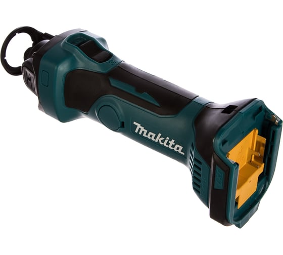 Фрезер Makita LXT DCO180Z