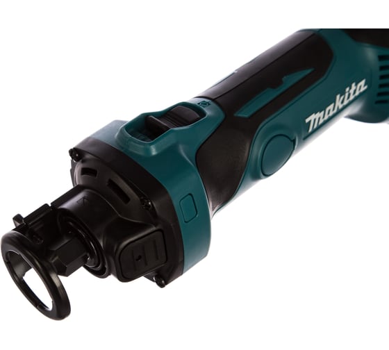 Фрезер Makita LXT DCO180Z