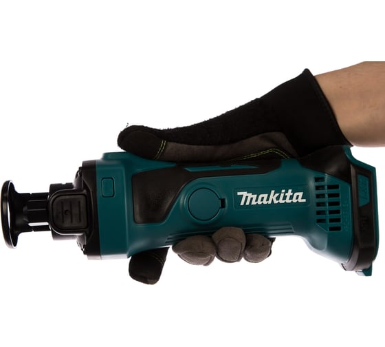 Фрезер Makita LXT DCO180Z