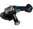 Угловая шлифмашина Makita LXT DGA506Z 2