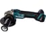 Угловая шлифмашина Makita LXT DGA506Z 3