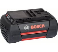 Аккумулятор Bosch 36В 2.0 А*ч Li 2607336003