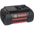 Аккумулятор Bosch 36В 2.0 А*ч Li 2607336003 1