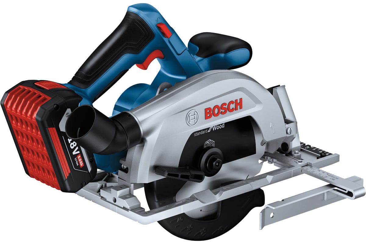 Bosch Gks Li C