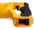 Сабельная пила DEWALT DCS380M2 5