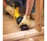 Сабельная пила DEWALT DCS380M2 6