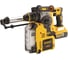 Бесщеточный перфоратор DEWALT DCH275P2 1