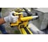 Бесщеточный перфоратор DEWALT DCH275P2 2
