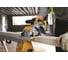 Дисковая пила DEWALT DCS391M2 2