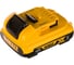 Аккумуляторная батарея XR (12 В; Li-ion; 2.0 А*ч) DEWALT DCB127 4