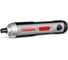 Аккумуляторная отвертка Crown CT22033 IMC 2