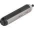 Аккумуляторная отвертка Crown CT22033 IMC 3