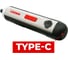 Аккумуляторная отвертка Crown CT22033 IMC 4
