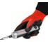 Аккумуляторная отвертка Crown CT22033 IMC 7