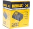 Зарядное устройство XR Li-Ion (10.8 В/14.4 В/18.0 В) DEWALT DCB115 6